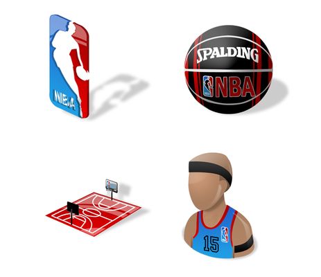 网红榴莲龙虾焗饭 Bisque & Duria Risotto