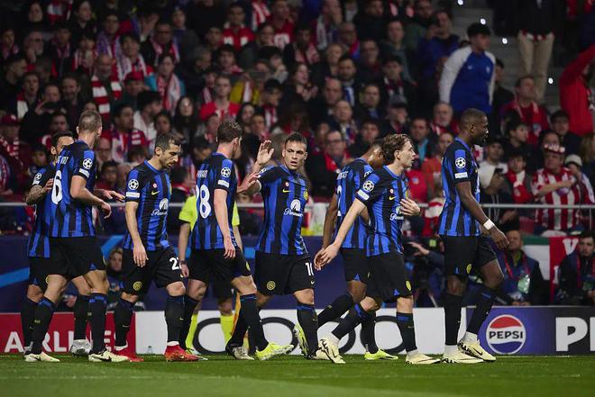 影响披萨拉丝的因素剖析