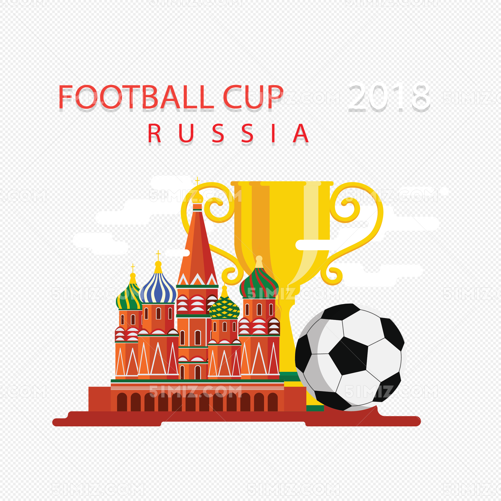 柏札莱中国区美食顾问龚禹特制--芝士肉丸焗意面